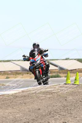 media/Aug-03-2025-TrackDaz (Sun) [[bf4a71acf9]]/C Group/1240pm (Wheelie Bump)/